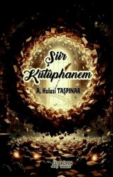 Şiir Kütüphanem - Serüven Yayınevi