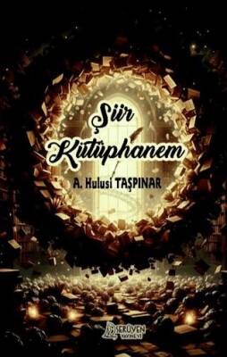 Şiir Kütüphanem - 1