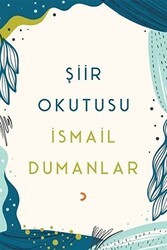 Şiir Okutusu - Cinius Yayınları