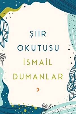 Şiir Okutusu - 1