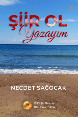 Şiir Ol Yazayım - 1