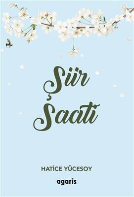 Şiir Saati - 1
