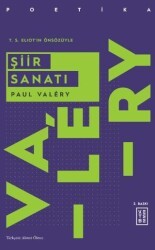 Şiir Sanatı - Ketebe Yayınları