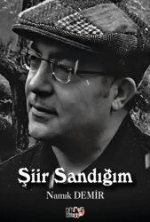 Şiir Sandığım - Tilki Kitap