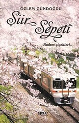 Şiir Sepeti 2 - Gece Kitaplığı