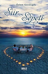 Şiir Sepeti - Gece Kitaplığı