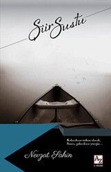 Şiir Sustu - Az Kitap