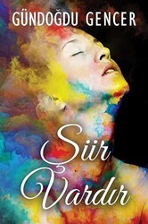 Şiir Vardır - Cinius Yayınları