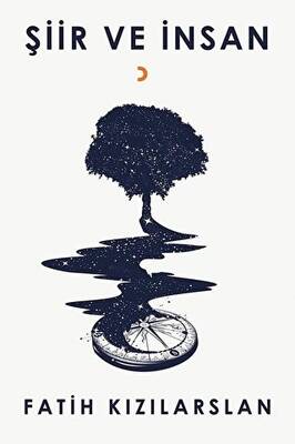 Şiir ve İnsan - 1