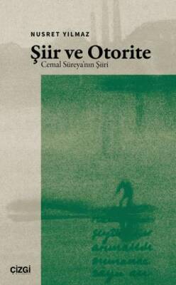 Şiir ve Otorite - 1