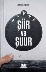 Şiir ve Şuur - Kitap Kalbi Yayıncılık