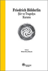 Şiir ve Tragedya Kuramı - Notos Kitap
