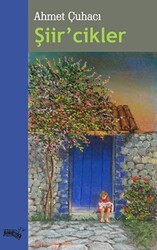 Şiir`cikler - Sınırsız Kitap