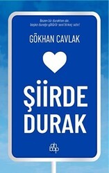 Şiirde Durak - Ahbap Kitap