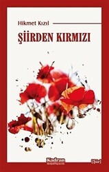 Şiirden Kırmızı - Kadran Medya Yayıncılık