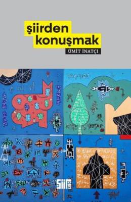 Şiirden Konuşmak - 1