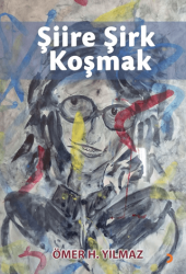 Şiire Şirk Koşmak - Cinius Yayınları