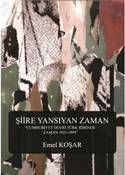 Şiire Yansıyan Zaman - 1