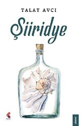 Şiiridye - Klaros Yayınları