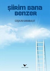 Şiirim Bana Benzer - Günce Yayınları