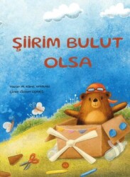 Şiirim Bulut Olsa - Diyanet İşleri Başkanlığı