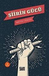 Şiirin Gücü - Şiirden Yayıncılık