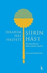 Şiirin Has`ı - H Yayınları