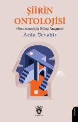 Şiirin Ontolojisi - Dorlion Yayınları