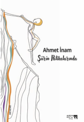 Şiirin Patikalarında - SRC Kitap