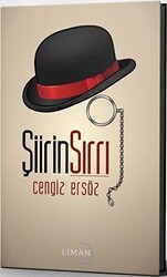 Şiirin Sırrı - Liman Yayınevi