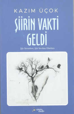 Şiirin Vakti Geldi - 1