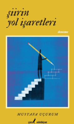 Şiirin Yol İşaretleri - 1