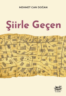 Şiirle Geçen - 1