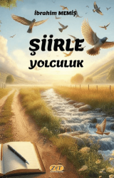 Şiirle Yolculuk - Zet Yayınları
