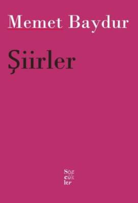 Şiirler - 1