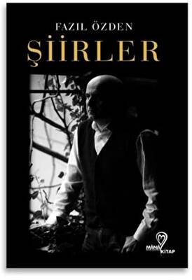Şiirler - 1