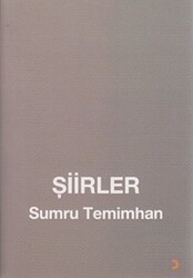Şiirler - Cinius Yayınları