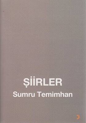 Şiirler - 1