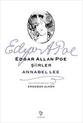 Şiirler - Annabel Lee - Varlık Yayınları