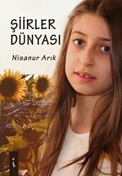 Şiirler Dünyası - İkinci Adam Yayınları