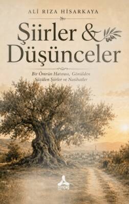 Şiirler & Düşünceler - 1