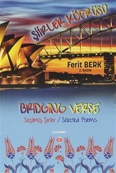 Şiirler Köprüsü - Bridging Verse - Nar Yayınevi