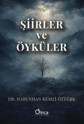Şiirler ve Öyküler - 1