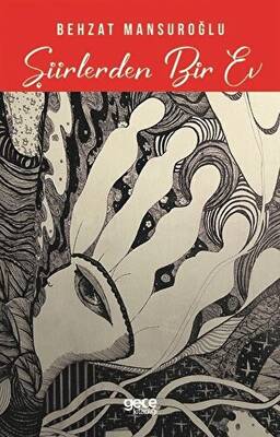 Şiirlerden Bir Ev - 1