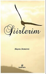 Şiirlerim - İskenderiye Yayınları
