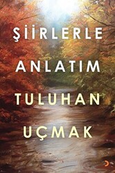 Şiirlerle Anlatım - Cinius Yayınları