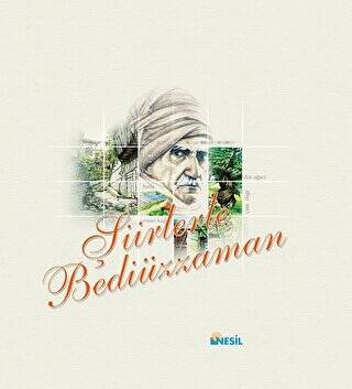 Şiirlerle Bediüzzaman - 1