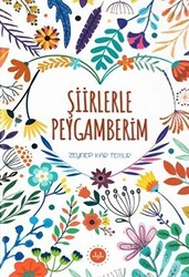 Şiirlerle Peygamberim - Diyanet İşleri Başkanlığı