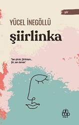 Şiirlinka - Ahbap Kitap