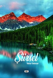 Şiirsel - Tilki Kitap